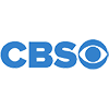 CBS News